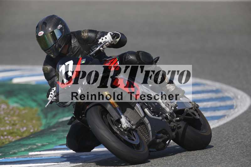 /Archiv-2024/01 26.-28.01.2024 Moto Center Thun Jerez/Gruppe gruen-green/77